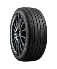 Toyo Proxes C1S 235/55 R17 99Y